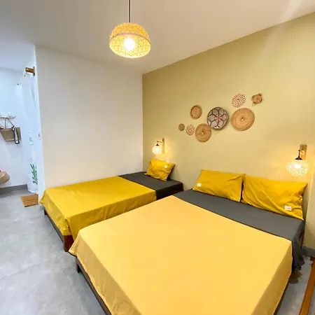 Vya Homestay Hue Thon Lai The Exterior photo