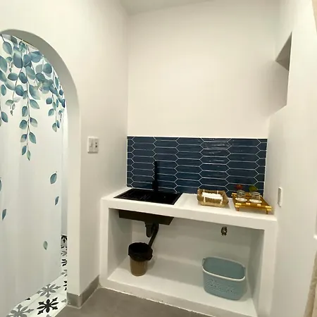 Vya Homestay Hue Thon Lai The Room photo