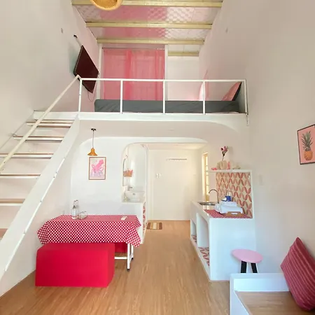 Vya Homestay Hue Thon Lai The Exterior photo