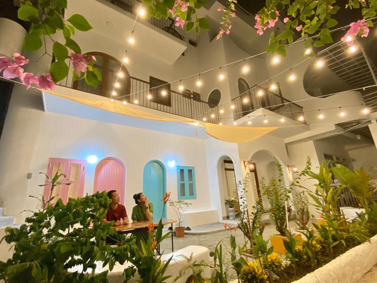 Homestay Vya Hue