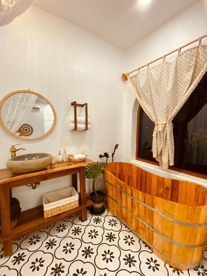 Vya Hue Homestay
