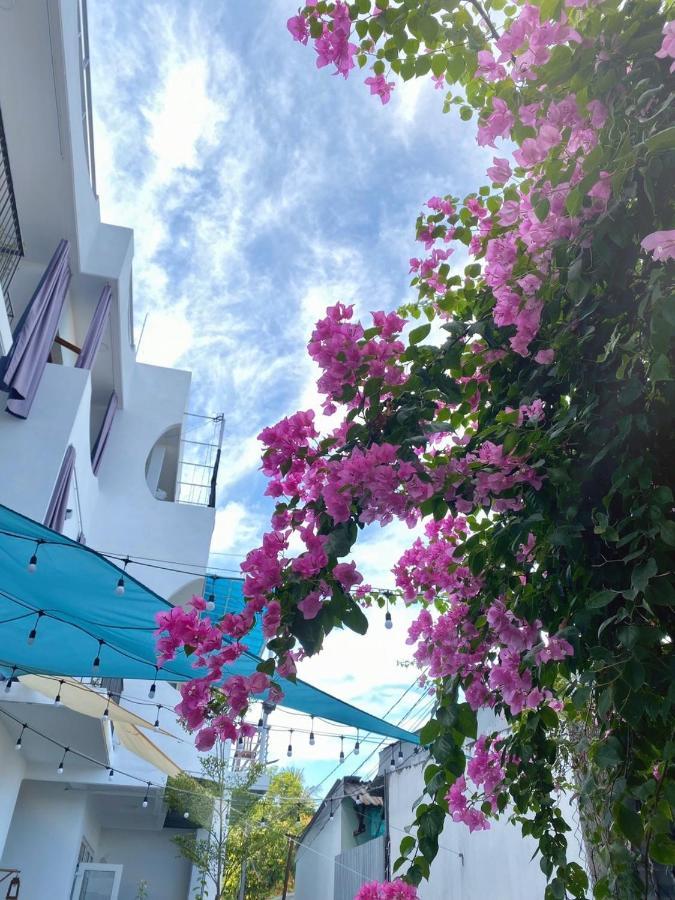 Homestay Vya Hue Thon Lai The