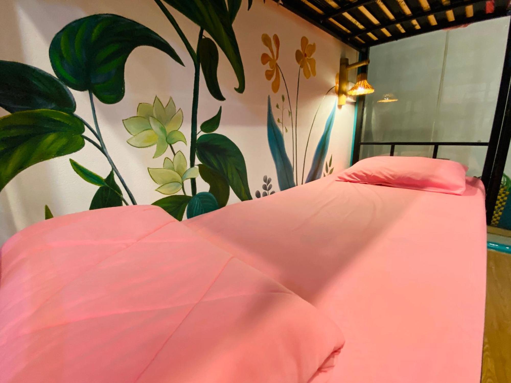 Homestay Vya Hue