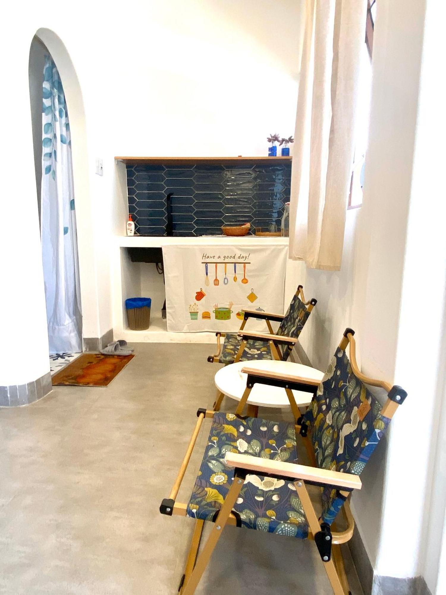 Vya Hue Homestay