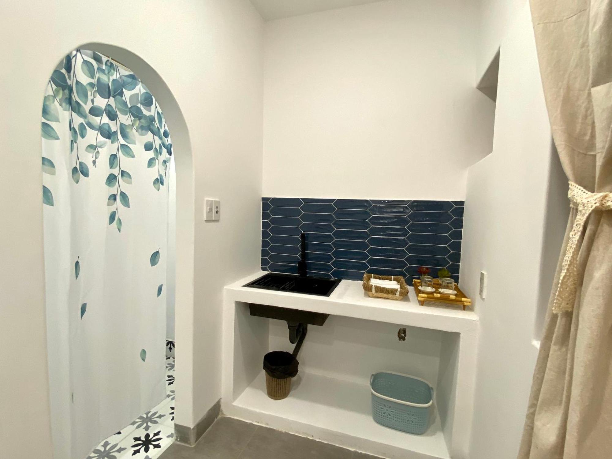 Homestay Vya Hue Thon Lai The