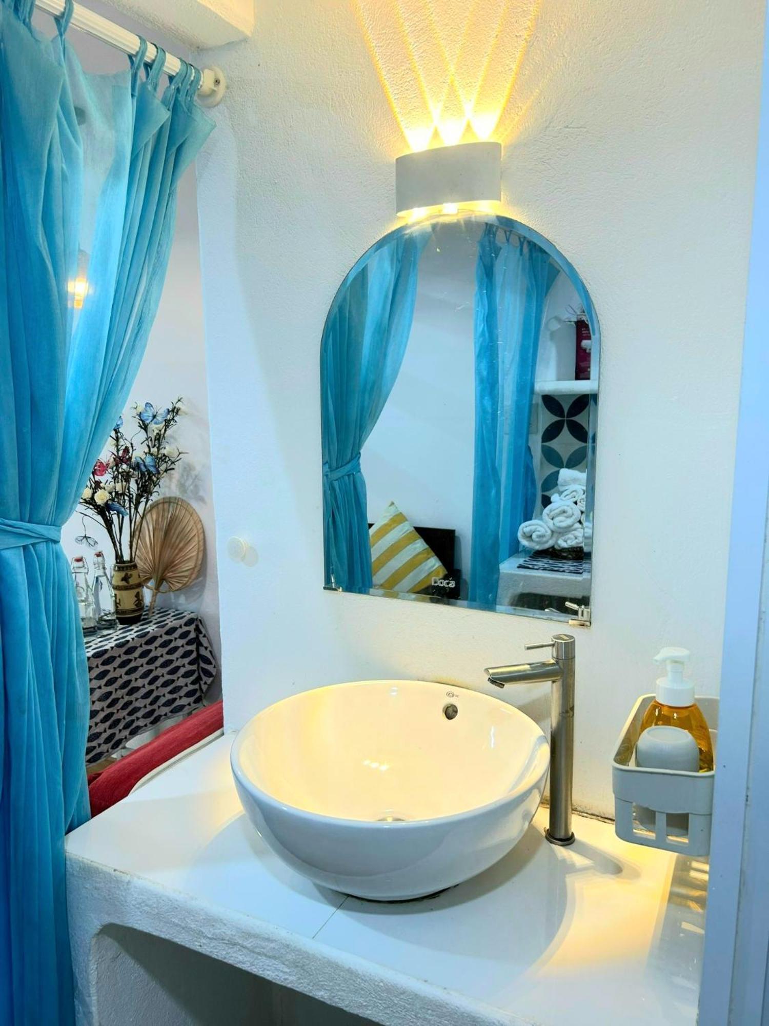 Vya Hue Homestay